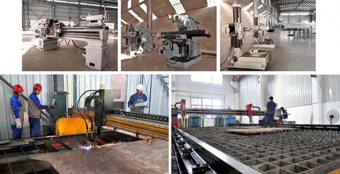 Custom remote control/pendant 1-300t Flat Low Bed Rail Industrial Trolleys
