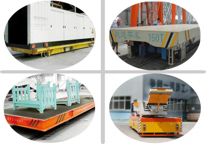 trọng lực chuyển giao công nghiệp giỏ hàng cho tải nặng hệ thống xử lý vật liệu hàng hóa