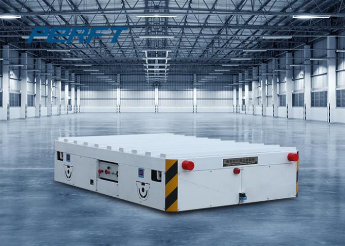 30T Vật liệu công nghiệp xử lý ắc quy cơ giới chất lượng cao giỏ hàng chuyển cho xưởng sản xuất nguyên liệu thô